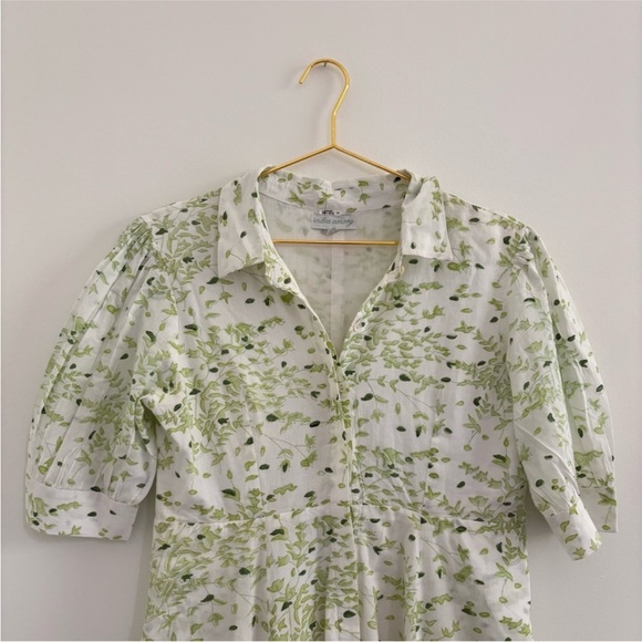 SOLD! - Picture 5 of 10